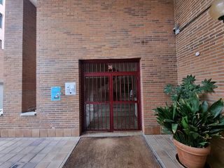 Piso en alquiler en San Pascual en Madrid