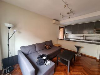 Piso en alquiler en San Pascual en Madrid