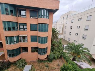 Piso en alquiler en San Pascual en Madrid