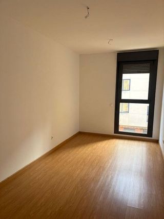 Piso en alquiler en Santa Isabel - Movera en Zaragoza