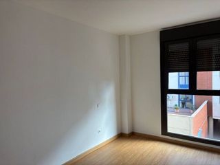 Piso en alquiler en Santa Isabel - Movera en Zaragoza