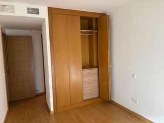 Piso en alquiler en Santa Isabel - Movera en Zaragoza