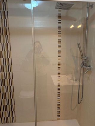 Piso en alquiler en Santa Isabel - Movera en Zaragoza