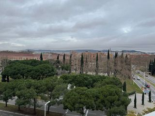 Dúplex en alquiler en La Vila Olímpica del Poblenou en Barcelona