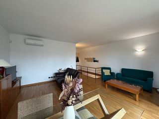 Dúplex en alquiler en La Vila Olímpica del Poblenou en Barcelona