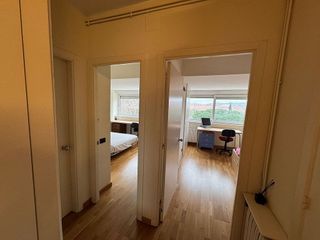 Dúplex en alquiler en La Vila Olímpica del Poblenou en Barcelona