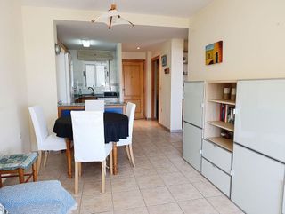 Piso en alquiler en Oliva Playa en Oliva