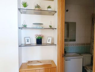 Piso en alquiler en Oliva Playa en Oliva