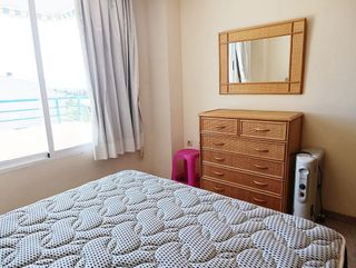 Piso en alquiler en Oliva Playa en Oliva