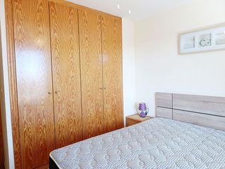 Piso en alquiler en Oliva Playa en Oliva