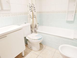 Piso en alquiler en Oliva Playa en Oliva