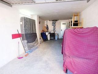 Piso en alquiler en Oliva Playa en Oliva