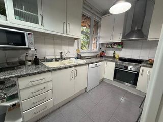 Chalet en alquiler en Altabix en Elche