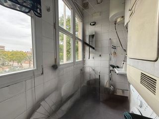 Chalet en alquiler en Altabix en Elche