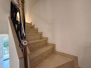 Chalet en alquiler en Altabix en Elche