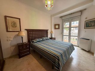 Chalet en alquiler en Altabix en Elche