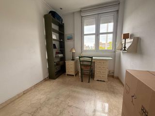 Chalet en alquiler en Altabix en Elche