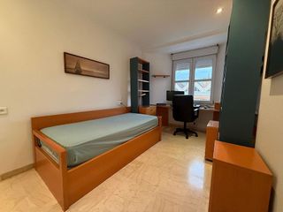 Chalet en alquiler en Altabix en Elche