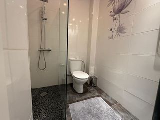 Chalet en alquiler en Altabix en Elche