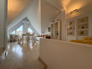 Chalet en alquiler en Altabix en Elche