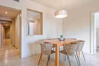 Piso en alquiler en El Gòtic en Barcelona