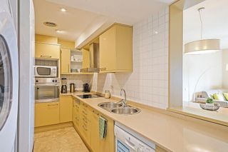 Piso en alquiler en El Gòtic en Barcelona