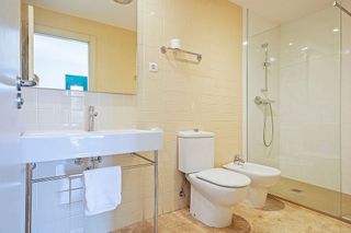 Piso en alquiler en El Gòtic en Barcelona