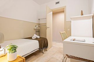 Piso en alquiler en El Gòtic en Barcelona