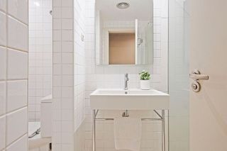 Piso en alquiler en El Gòtic en Barcelona