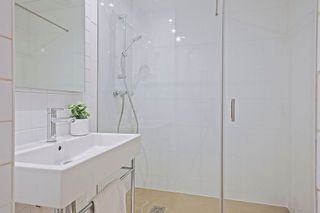 Piso en alquiler en El Gòtic en Barcelona