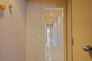 Piso en alquiler en El Gòtic en Barcelona