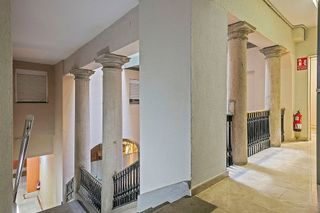 Piso en alquiler en El Gòtic en Barcelona