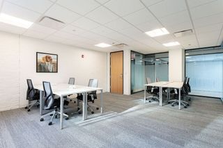 Oficina en alquiler en El Soto de la Moraleja en Alcobendas