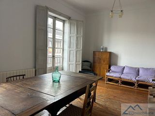 Piso en alquiler en Puerto Chico en Santander