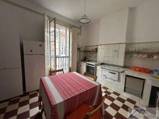 Piso en alquiler en Puerto Chico en Santander