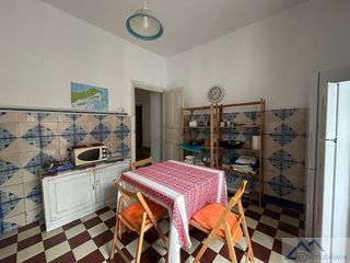 Piso en alquiler en Puerto Chico en Santander