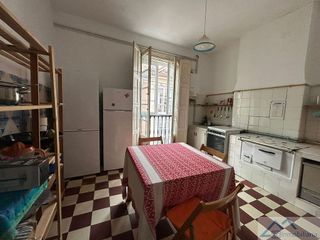 Piso en alquiler en Puerto Chico en Santander