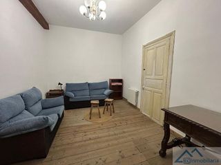 Piso en alquiler en Puerto Chico en Santander