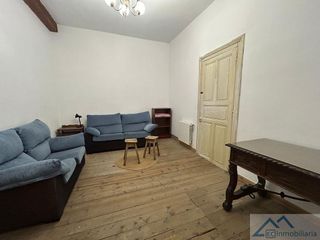 Piso en alquiler en Puerto Chico en Santander