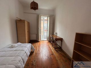 Piso en alquiler en Puerto Chico en Santander