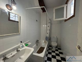 Piso en alquiler en Puerto Chico en Santander