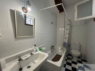 Piso en alquiler en Puerto Chico en Santander