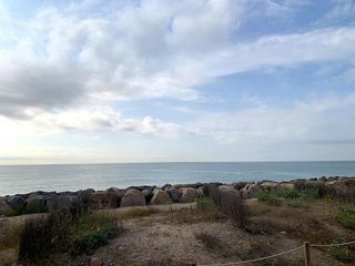 Chalet en venta en Zona Playa en Burriana