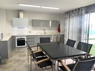 Chalet en venta en Zona Playa en Burriana