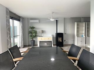 Chalet en venta en Zona Playa en Burriana