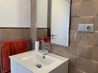 Chalet en venta en Zona Playa en Burriana