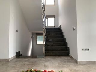 Chalet en venta en Zona Playa en Burriana