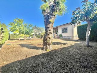 Chalet en venta en Los Balcones - Los Altos del Edén en Torrevieja