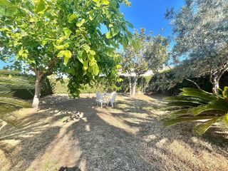 Chalet en venta en Los Balcones - Los Altos del Edén en Torrevieja