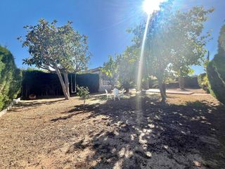 Chalet en venta en Los Balcones - Los Altos del Edén en Torrevieja